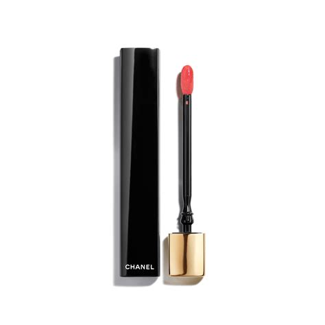 chanel rouge intense lip liner|best selling chanel lip gloss.